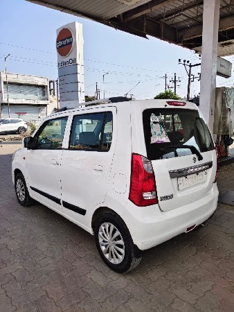 थंबनेल 4