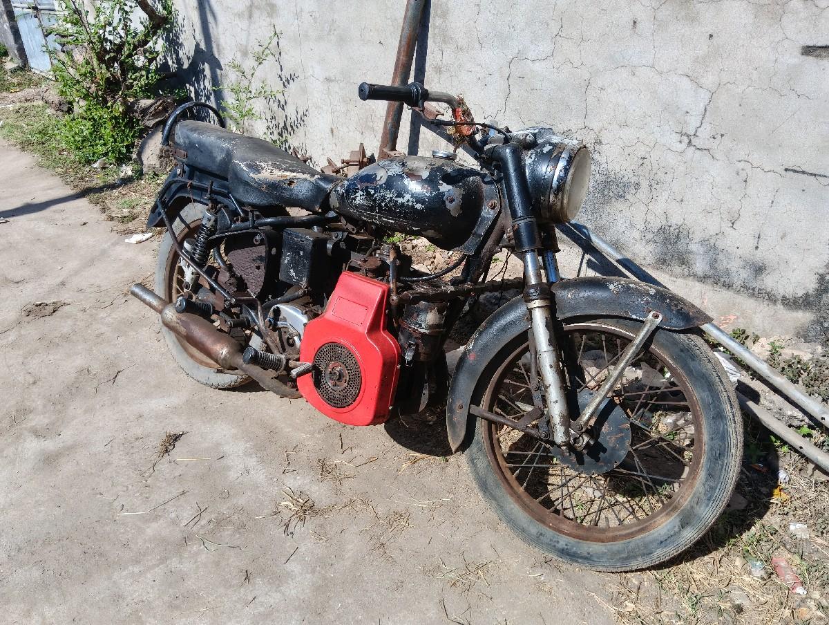 थंबनेल 3