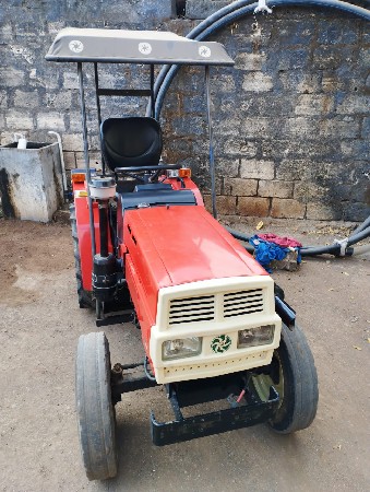 થંબનેલ 3