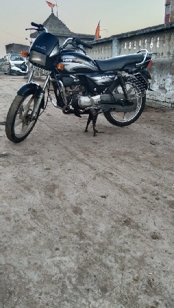 થંબનેલ 4