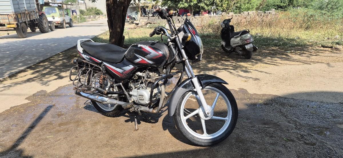 थंबनेल 3