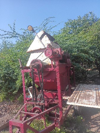 થંબનેલ 2