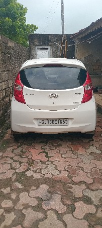 થંબનેલ 2