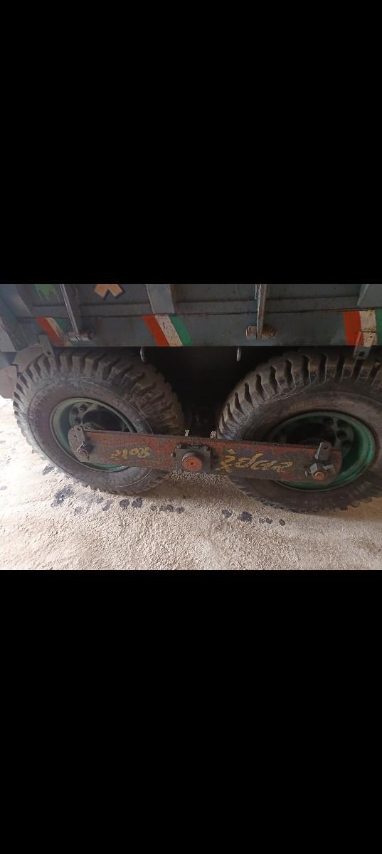 थंबनेल 2