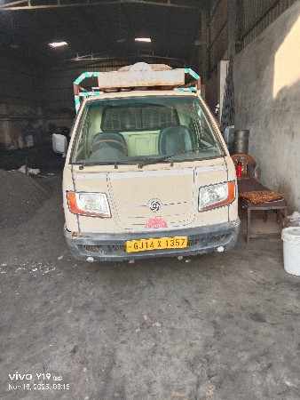 थंबनेल 3