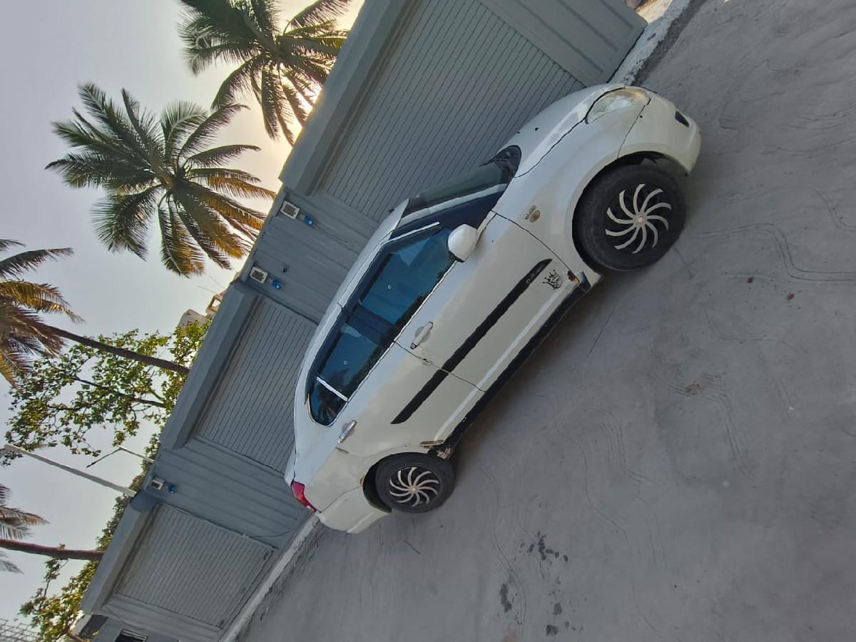 વેચવાની છે ઉંમર પાસ