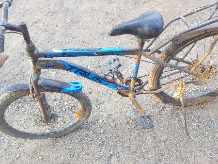 થંબનેલ 2