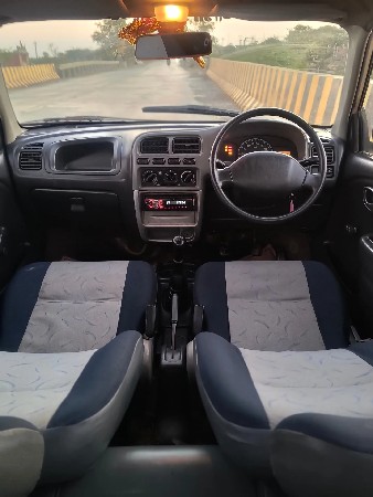 થંબનેલ 3