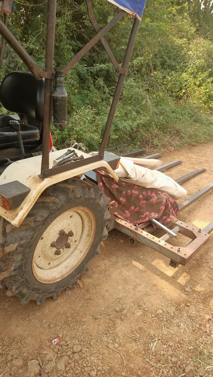 થંબનેલ 3