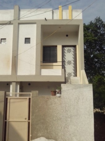 મકાન વેચવાનું છે