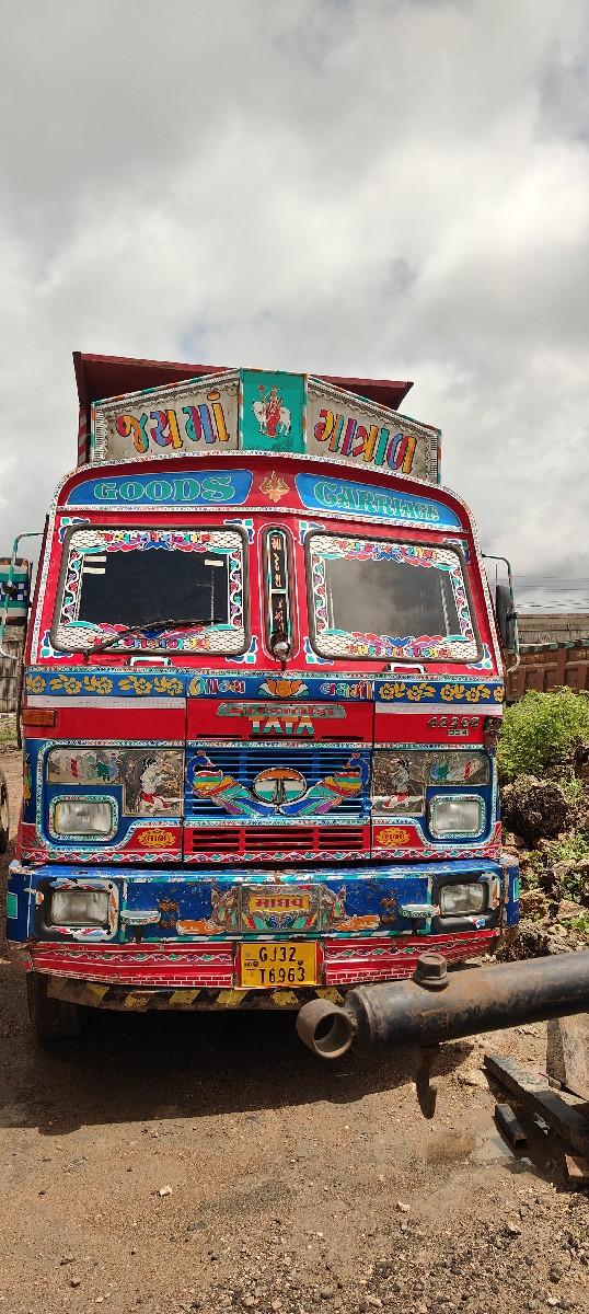 थंबनेल 3