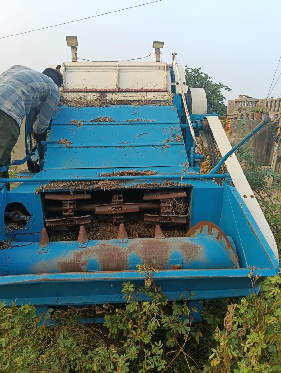 थंबनेल 3