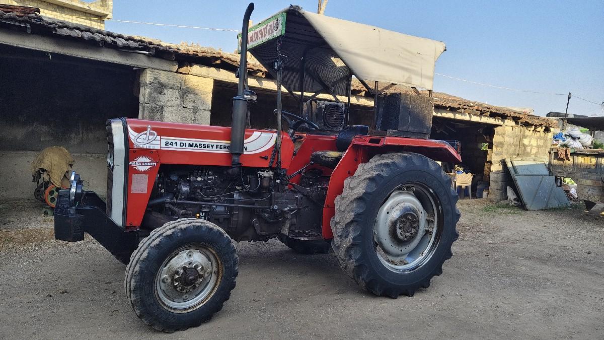 થંબનેલ 2