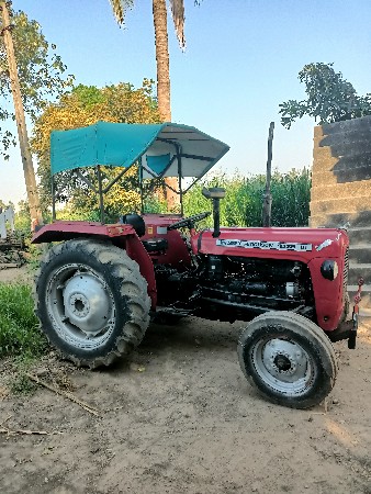 થંબનેલ 3