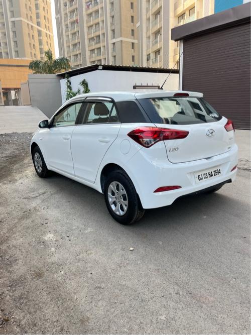 थंबनेल 3