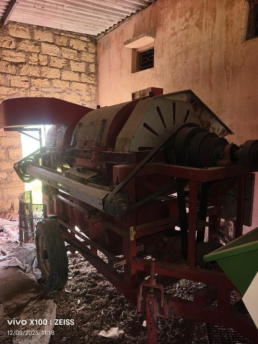 थंबनेल 3