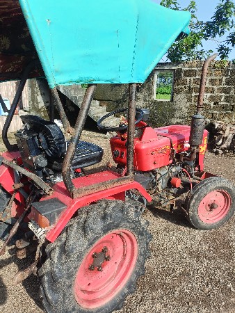 થંબનેલ 2