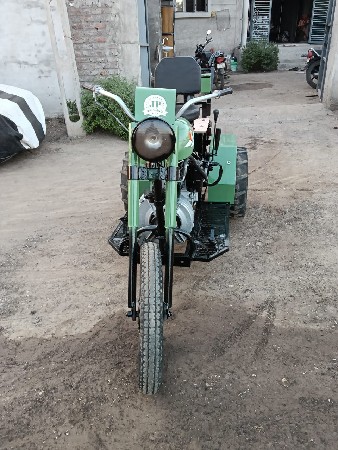 થંબનેલ 6