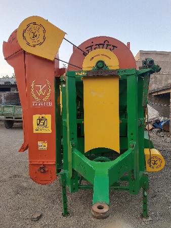 જંગી  થેસર વેચવાનું