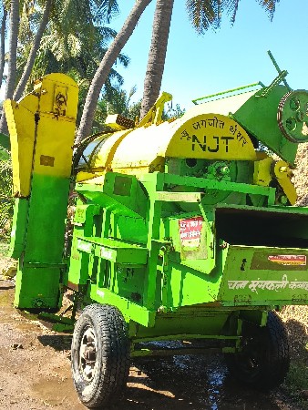 njt tat kaleik vechavanu cha