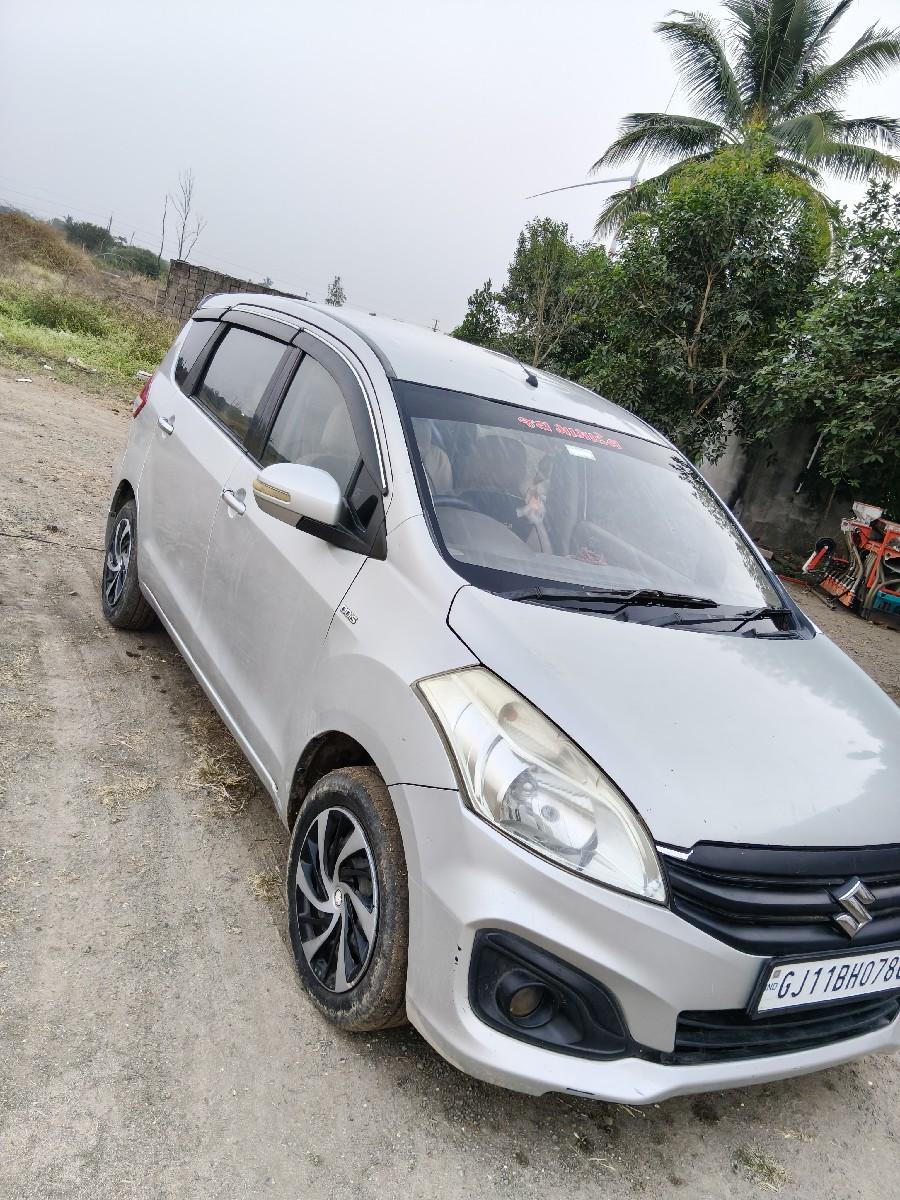 થંબનેલ 3