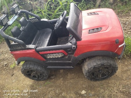 થંબનેલ 3