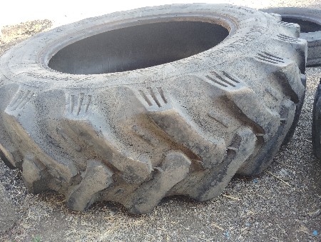 थंबनेल 2