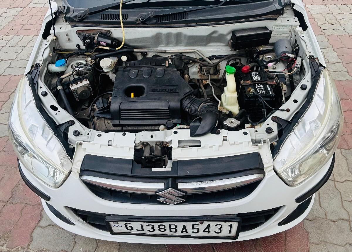 थंबनेल 2