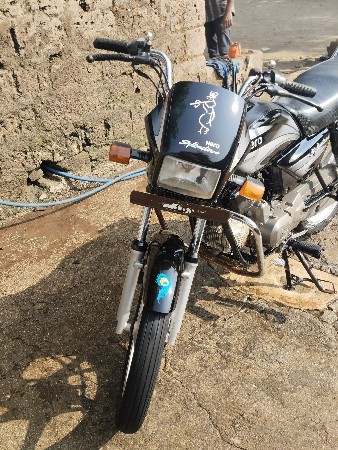 modal 2018 8 mahino che