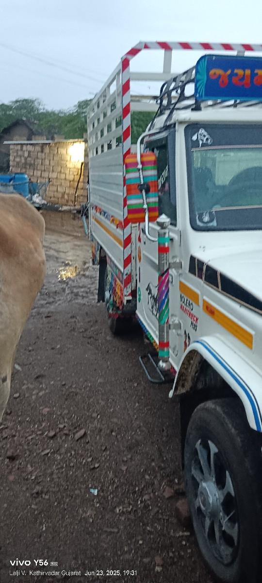 થંબનેલ 2