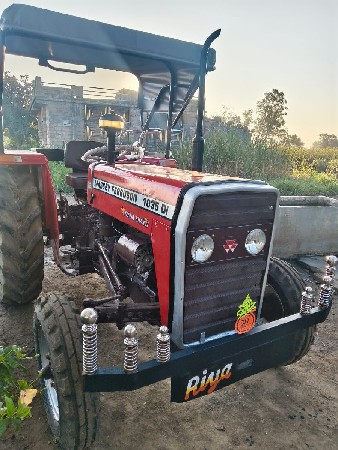 थंबनेल 2