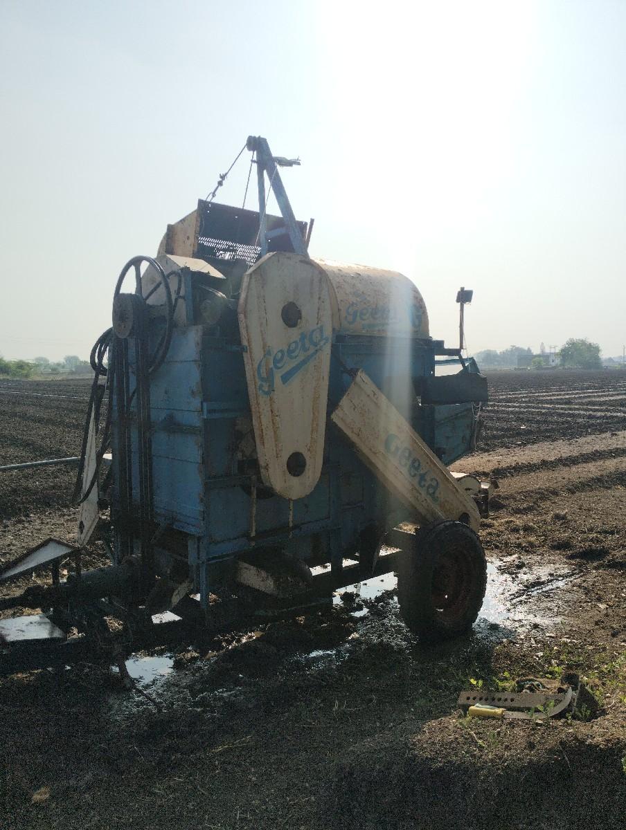 थंबनेल 2