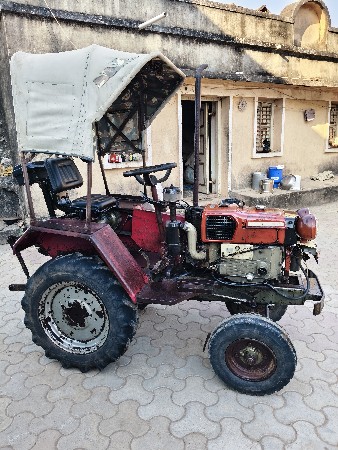 थंबनेल 3