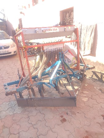 dharti orni veshavani se