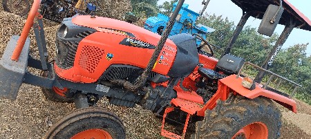 थंबनेल 3