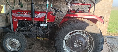 કરસનભાઈ કોડીયાતર