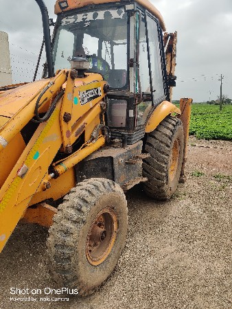 થંબનેલ 2