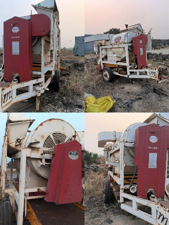 કાંઈ પણ જાતનો ખર્ચ કે નથી