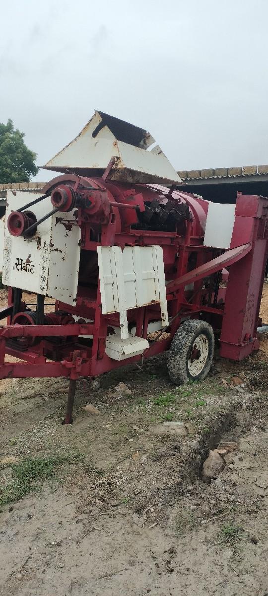 थंबनेल 3