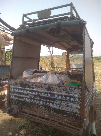 સાલુ કનીસન છે