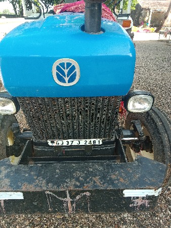 थंबनेल 3