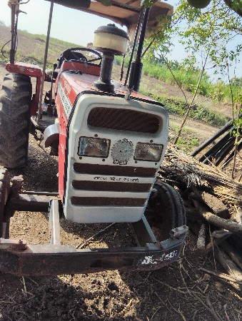 थंबनेल 3