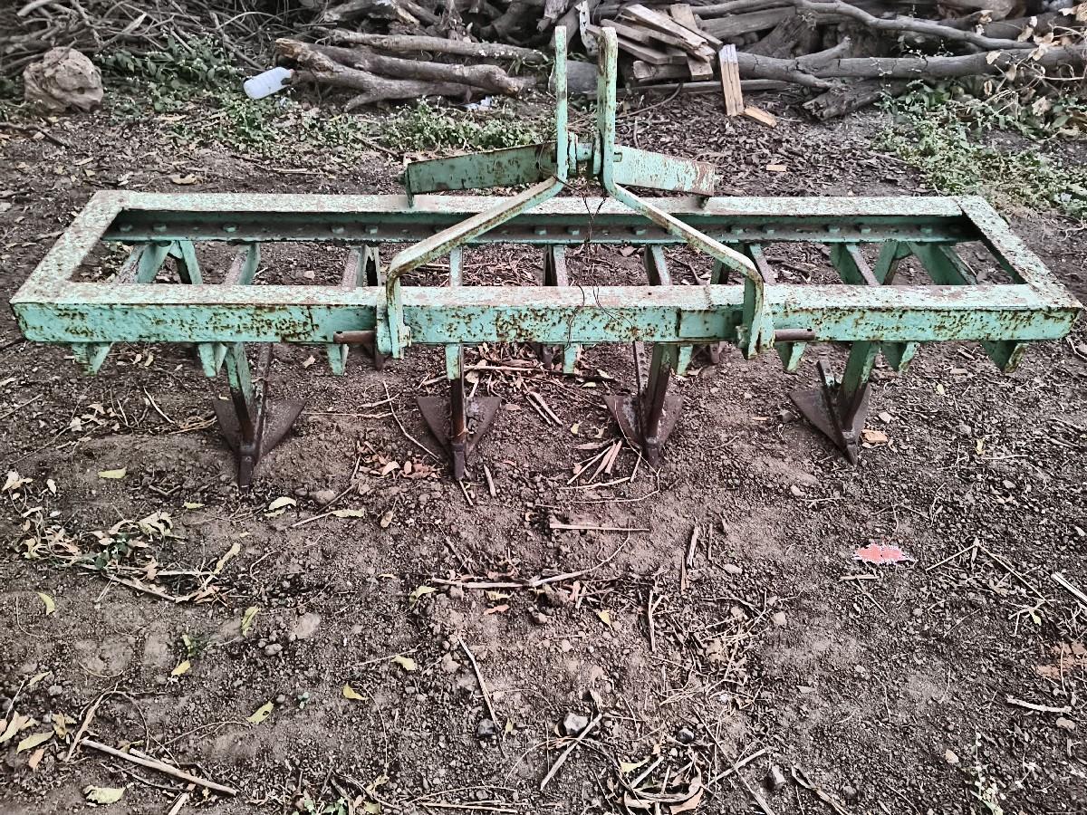 थंबनेल 2