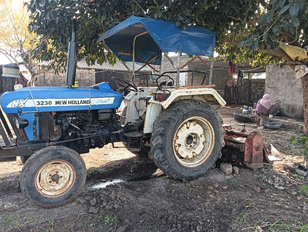 વેચવાનો છે