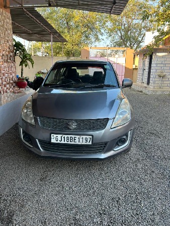 થંબનેલ 2