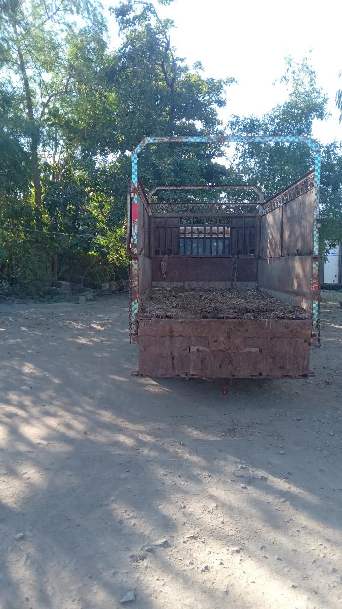 થંબનેલ 3