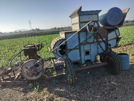 थंबनेल 3