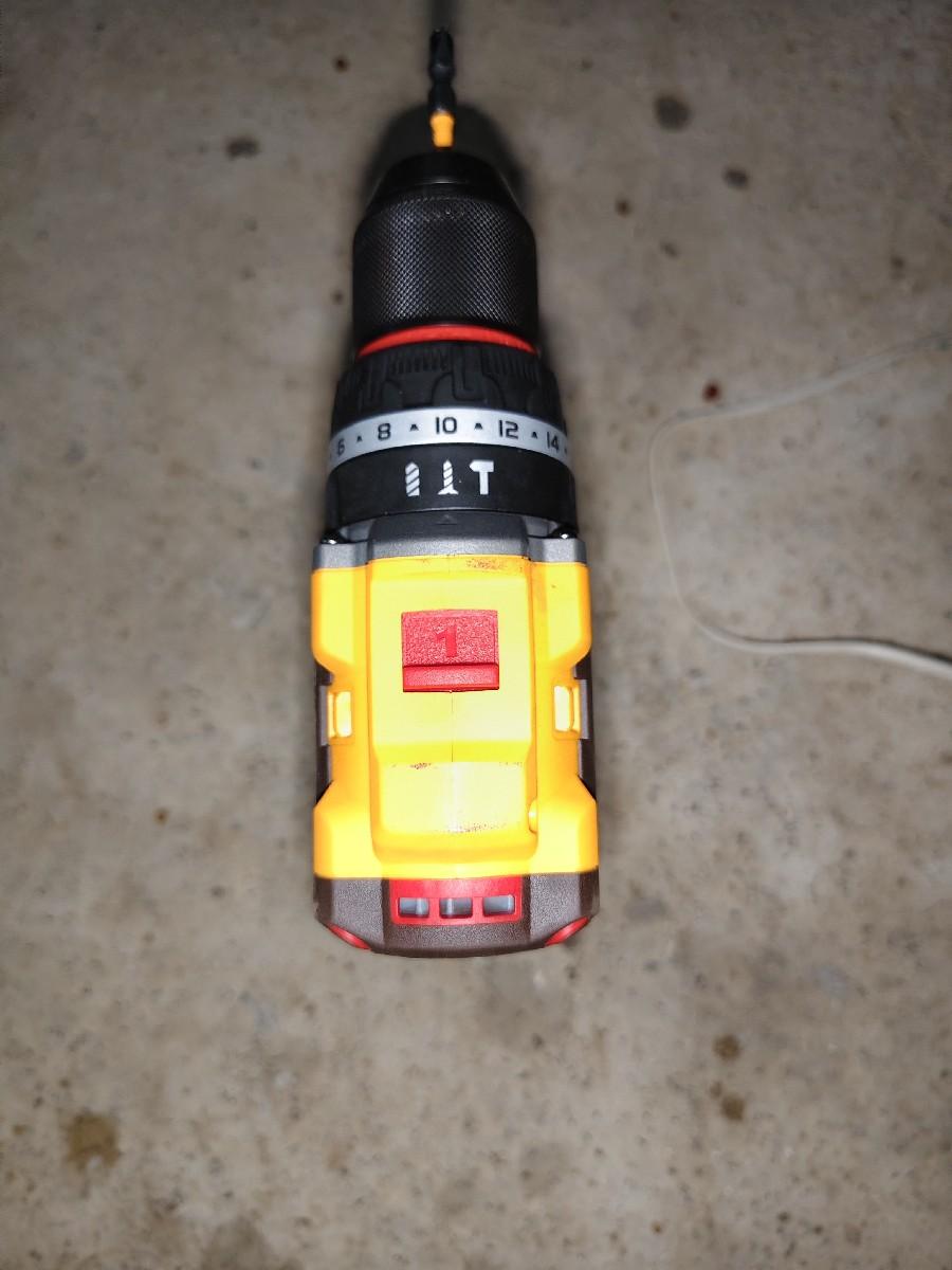 નવી screw driver vechavani se