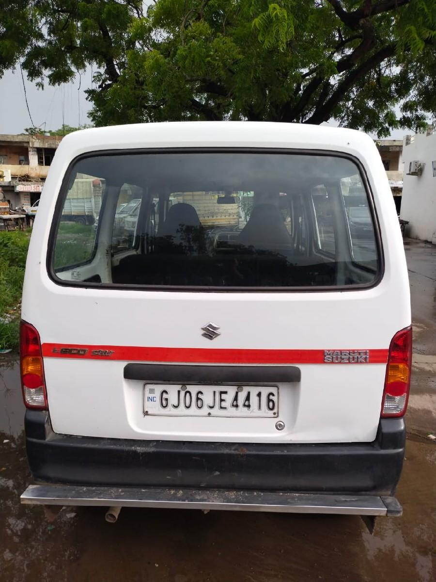 થંબનેલ 3