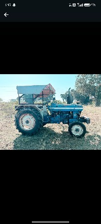 थंबनेल 2